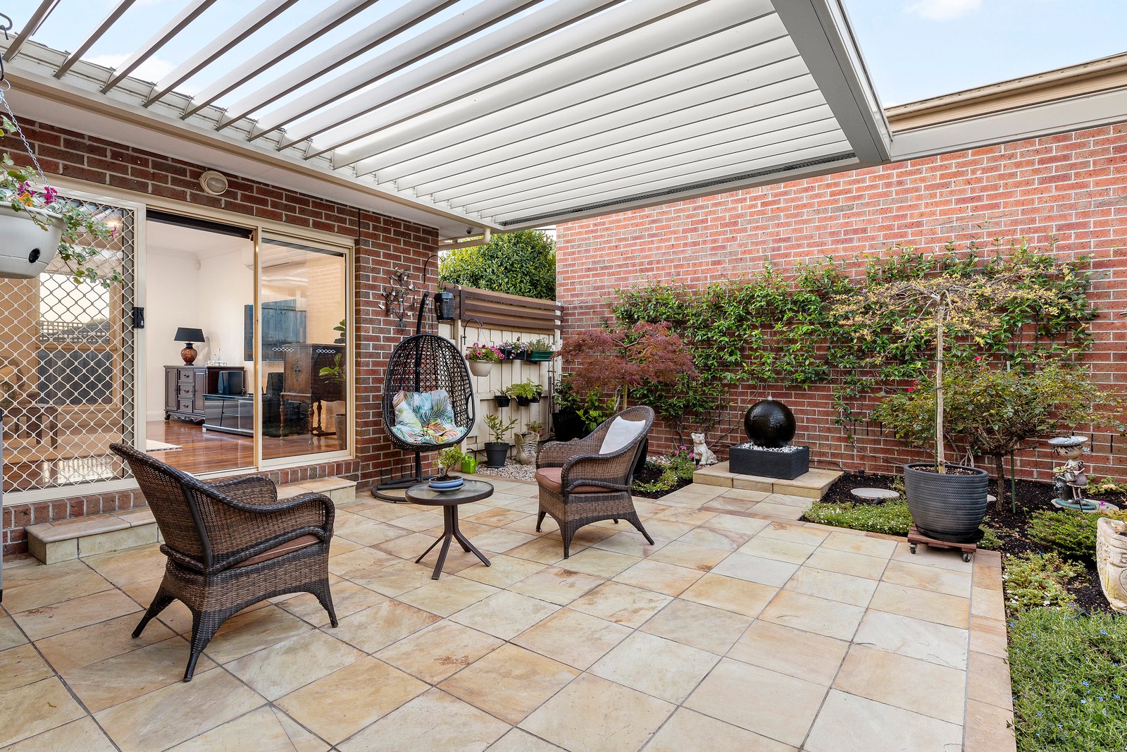 Real Estate and Property in 49 Maggs Street, Doncaster East, VIC