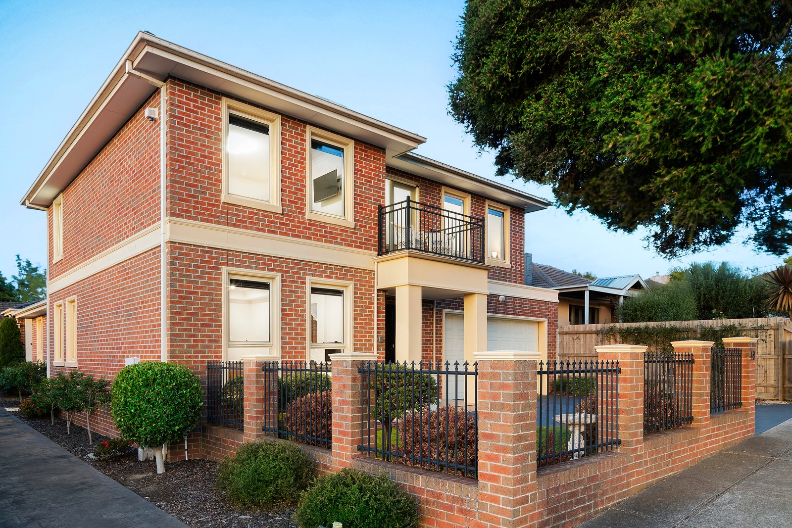 Real Estate and Property in 49 Maggs Street, Doncaster East, VIC