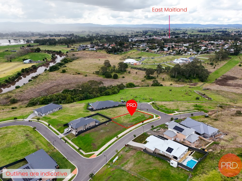 49 Maher Avenue EAST MAITLAND 1