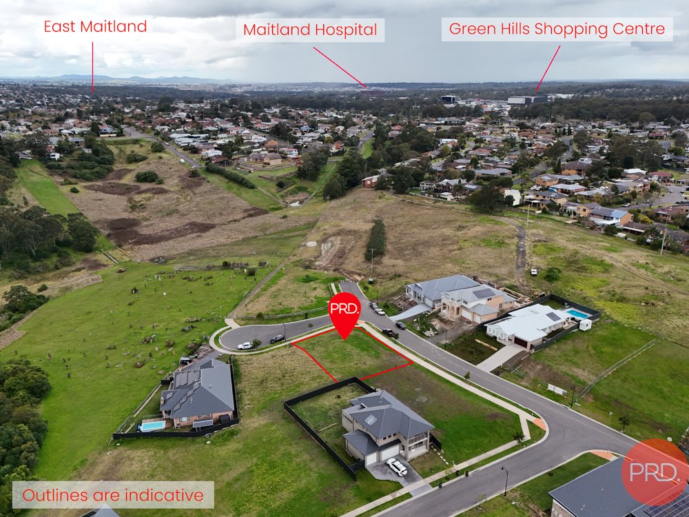 49 Maher Avenue EAST MAITLAND 2