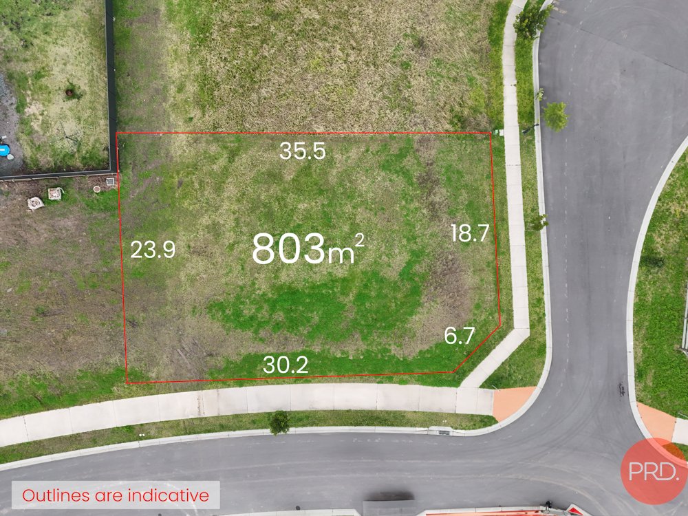 49 Maher Avenue EAST MAITLAND 3