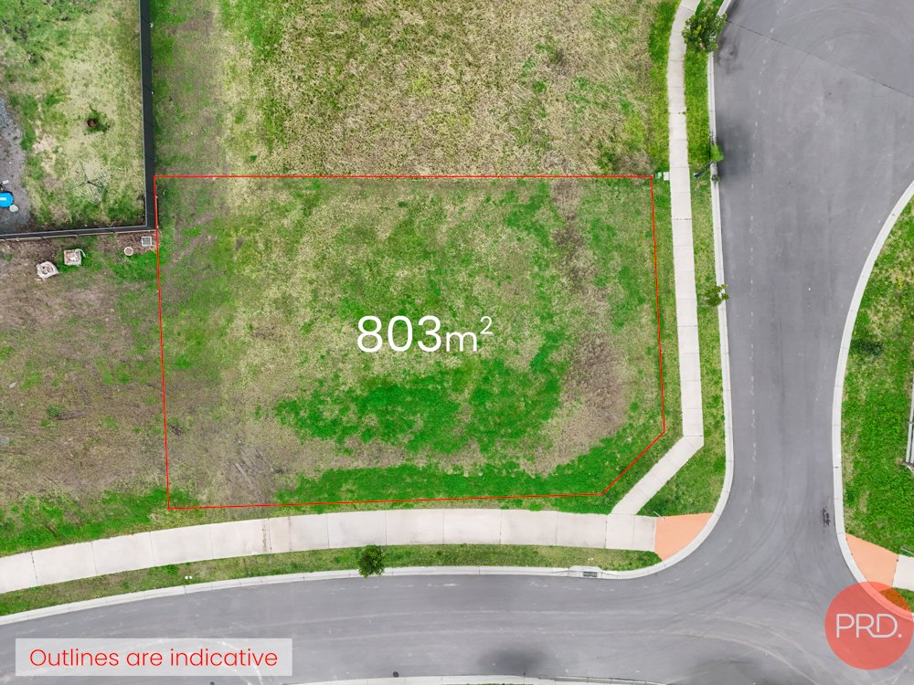 49 Maher Avenue EAST MAITLAND 4