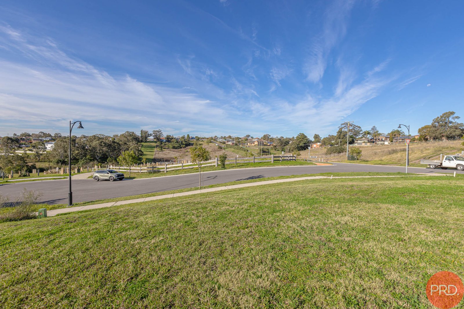 49 Maher Avenue EAST MAITLAND 5