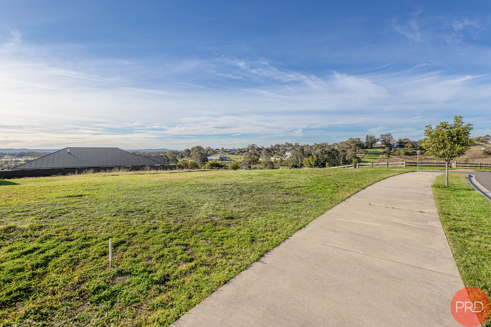 49 Maher Avenue EAST MAITLAND 6