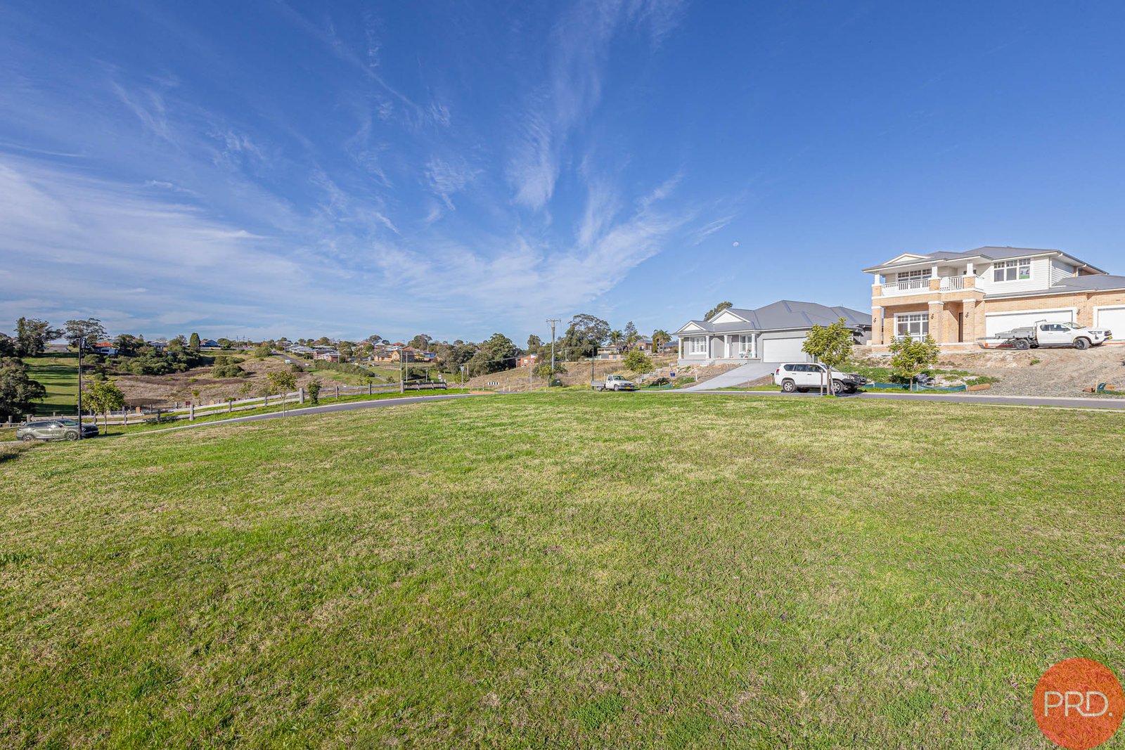 49 Maher Avenue EAST MAITLAND 7