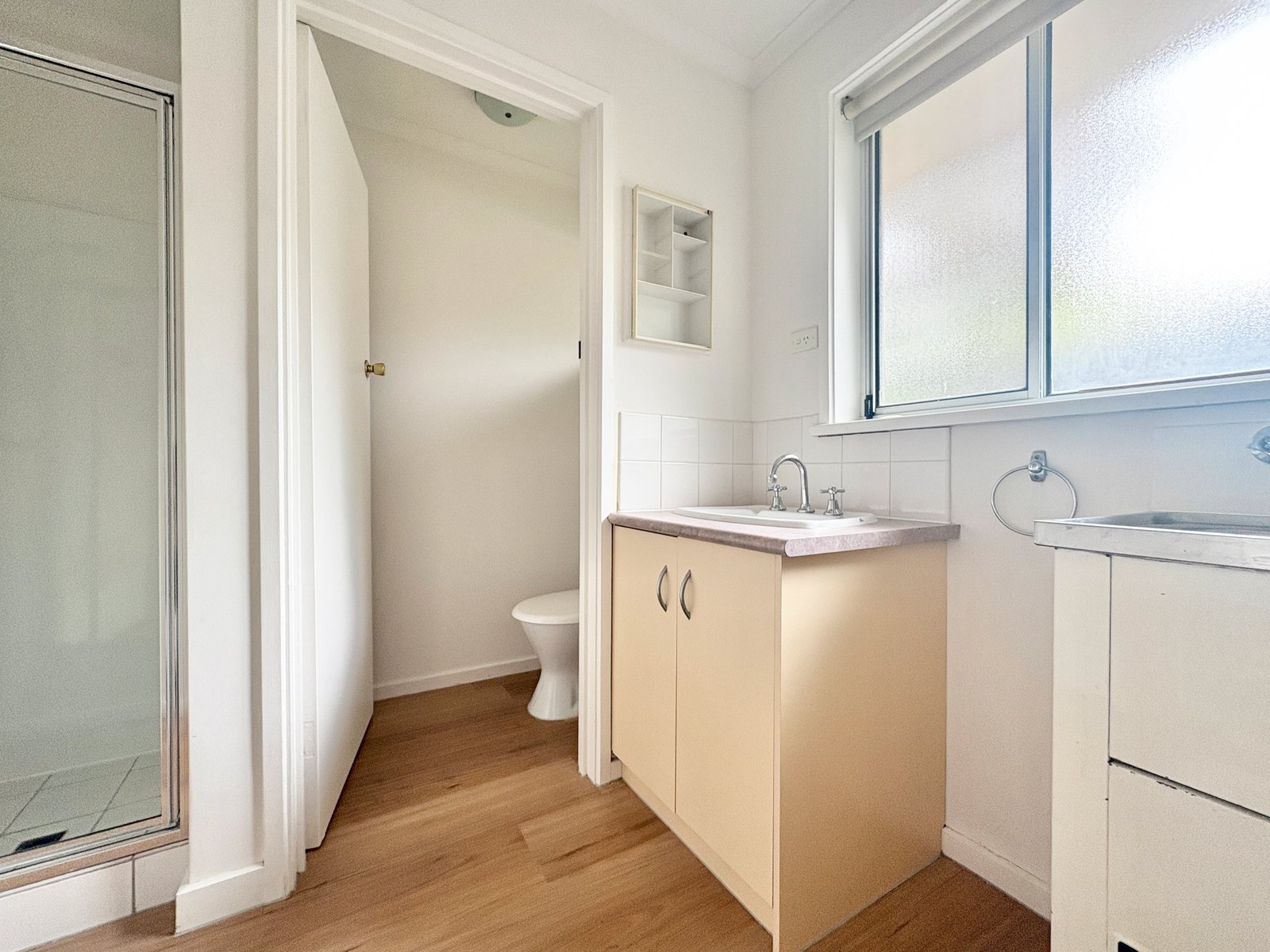 Gallery: 4/9 Manifold Street