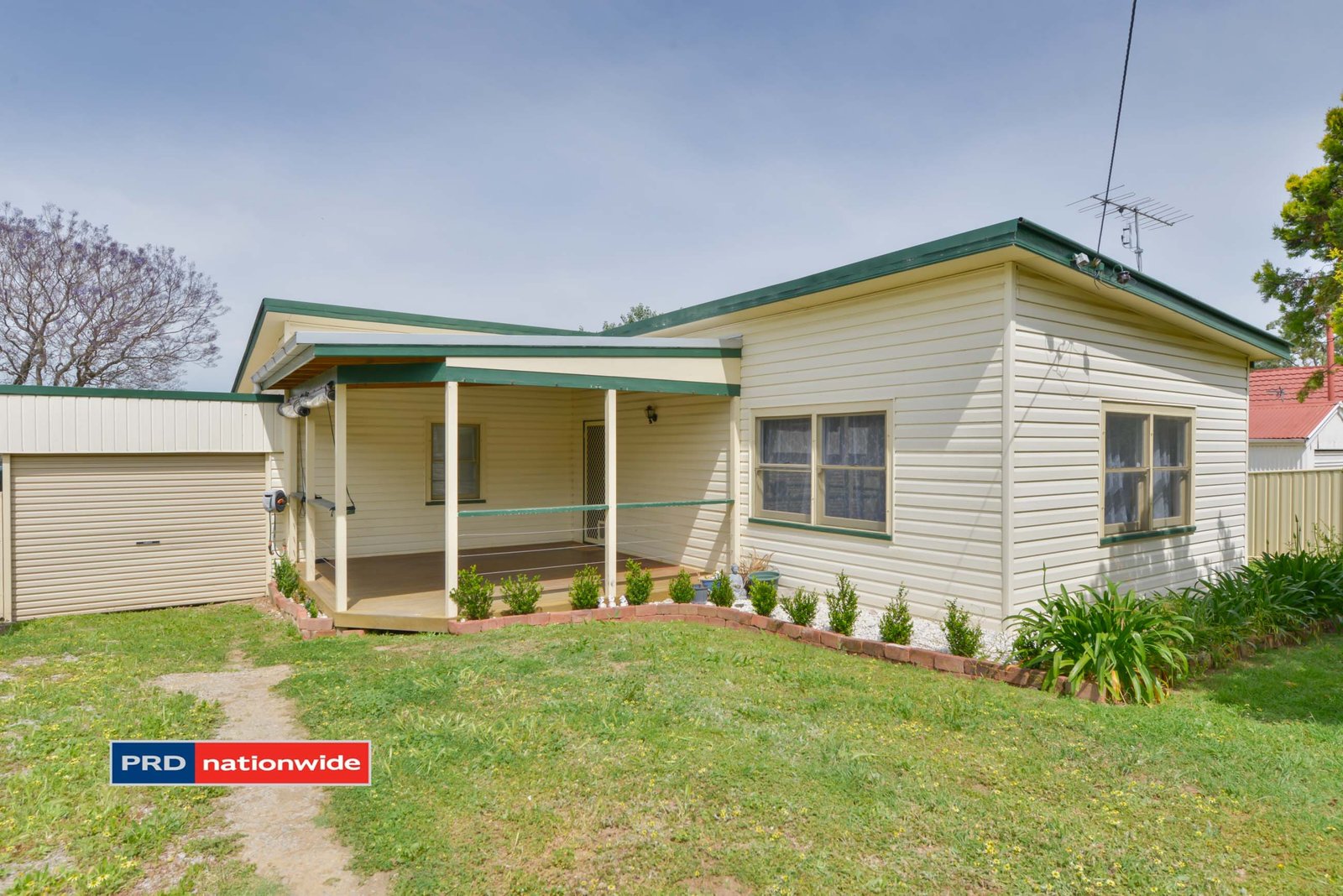 49 Manilla Road TAMWORTH 1
