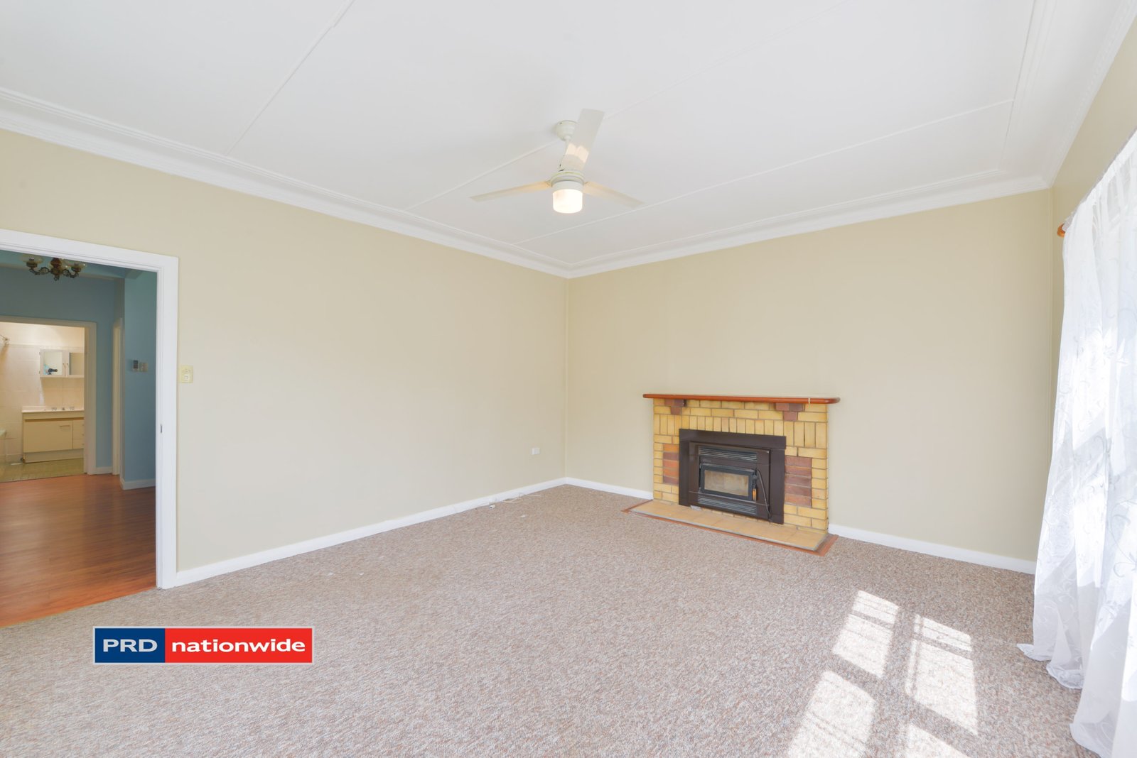 49 Manilla Road TAMWORTH 2