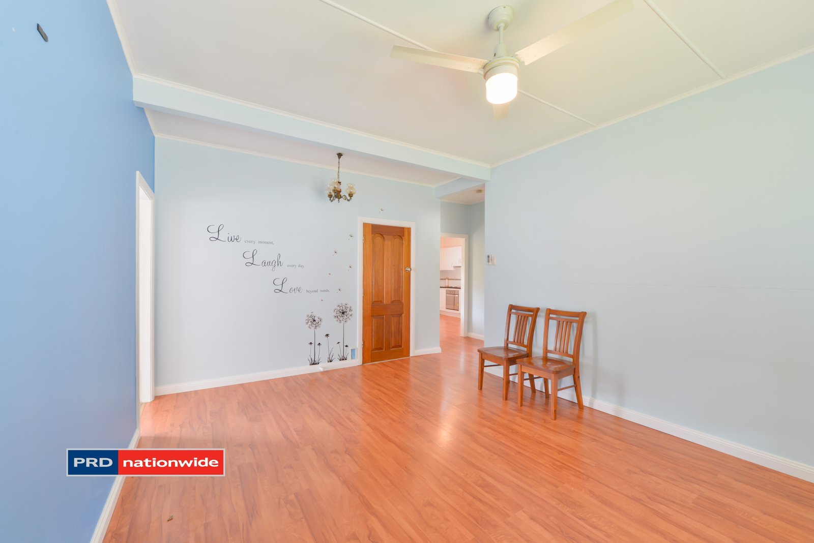 49 Manilla Road TAMWORTH 3