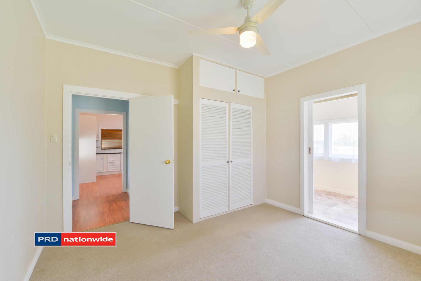 49 Manilla Road TAMWORTH 4
