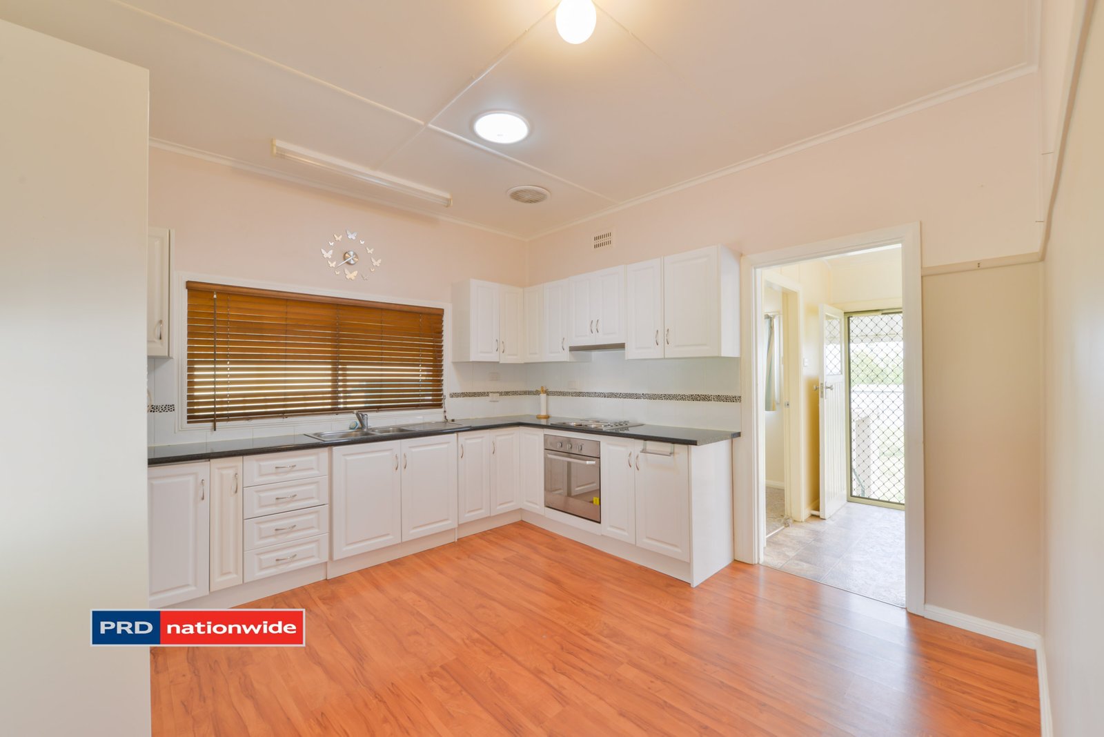 49 Manilla Road TAMWORTH 6