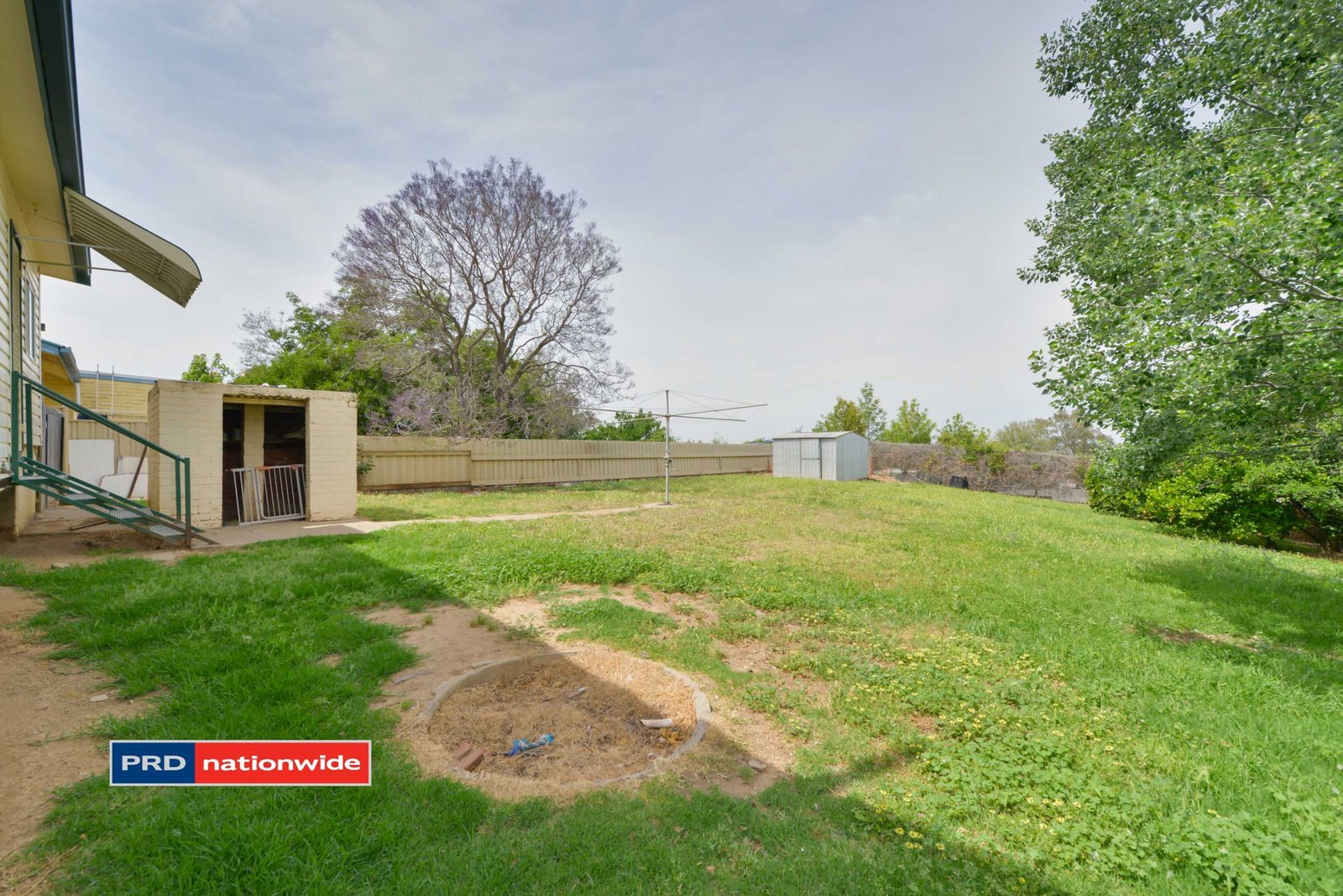 49 Manilla Road TAMWORTH 9