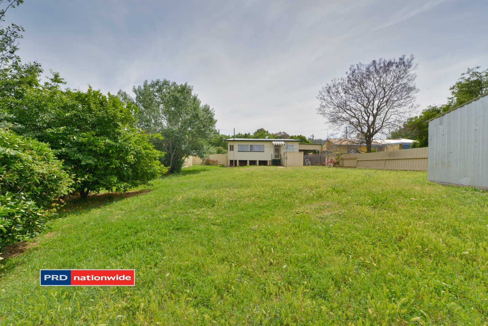 49 Manilla Road TAMWORTH 10