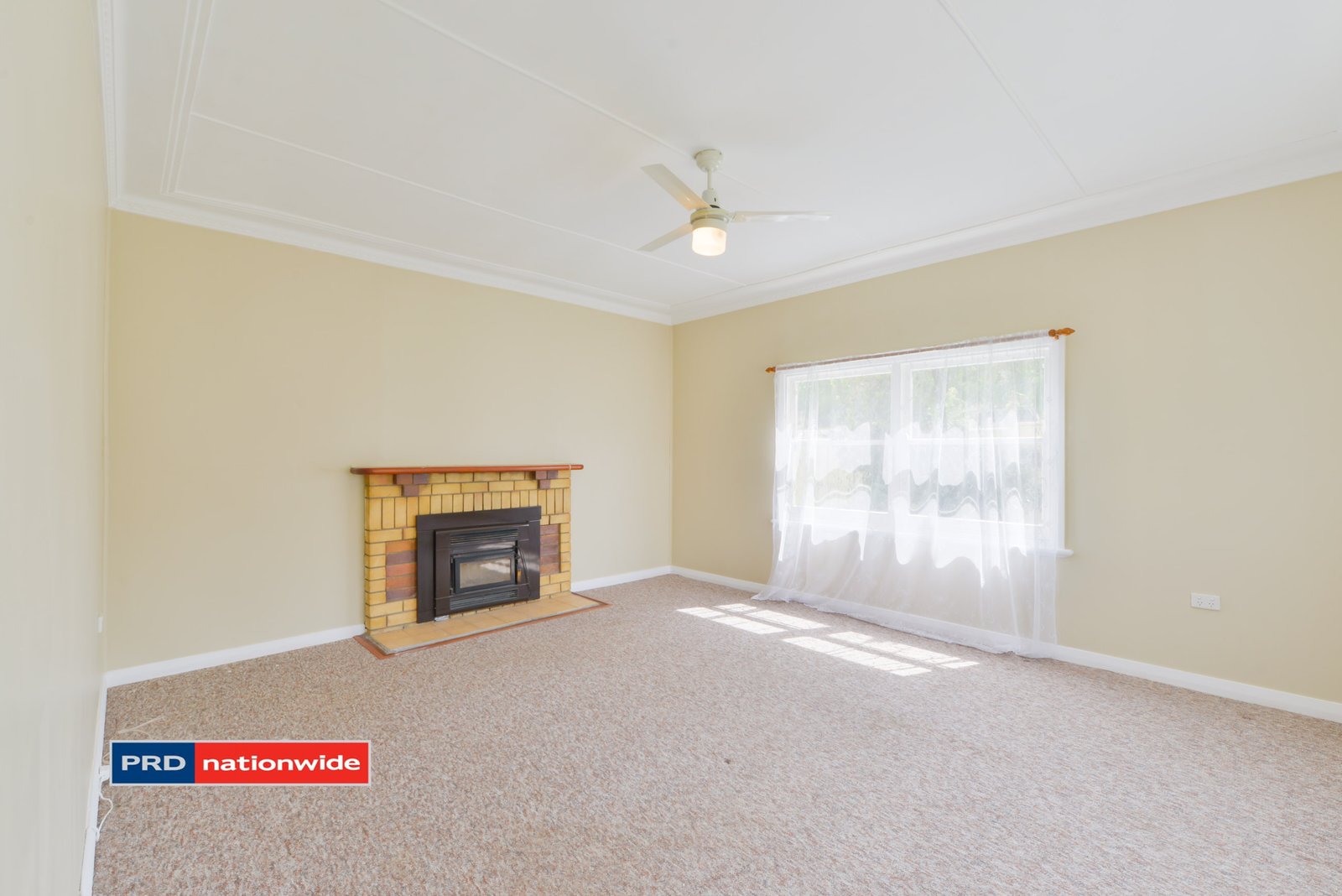 49 Manilla Road TAMWORTH 13