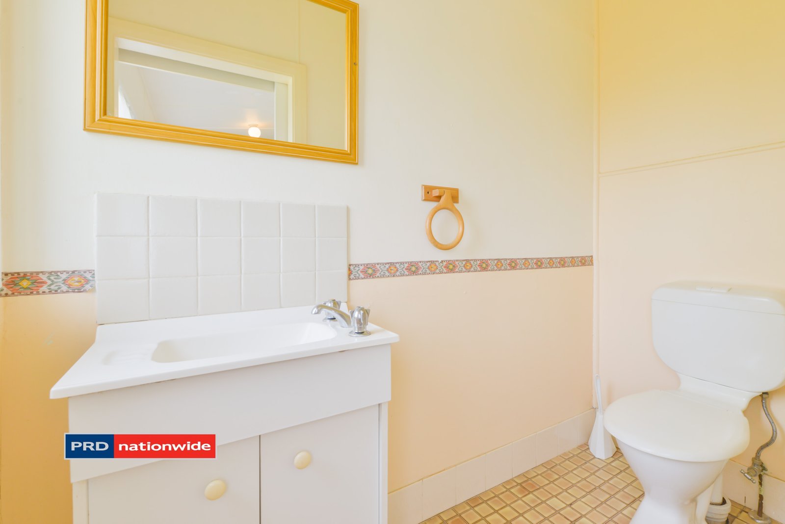 49 Manilla Road TAMWORTH 14