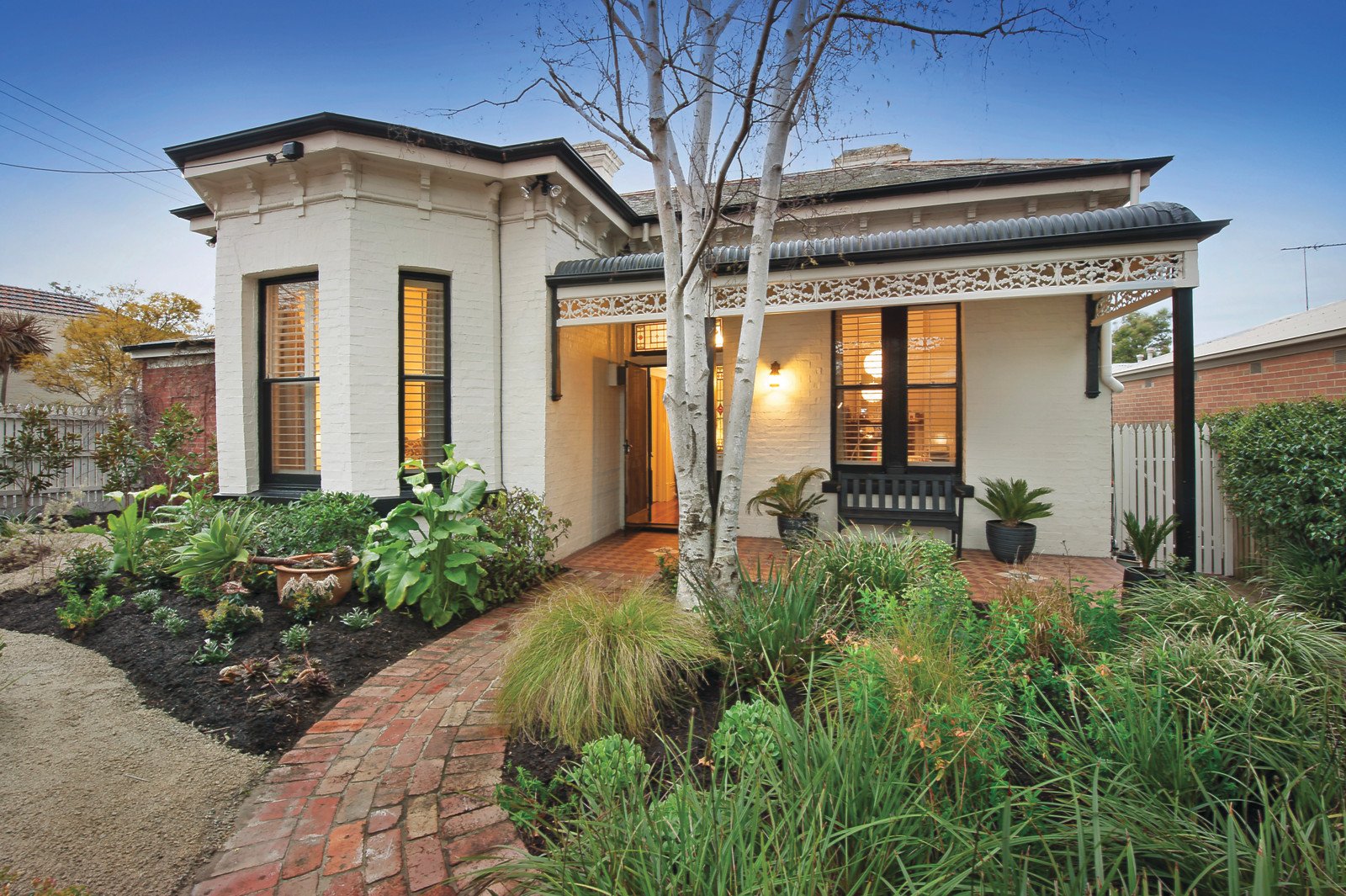 49 Manningtree Road, Hawthorn, VIC