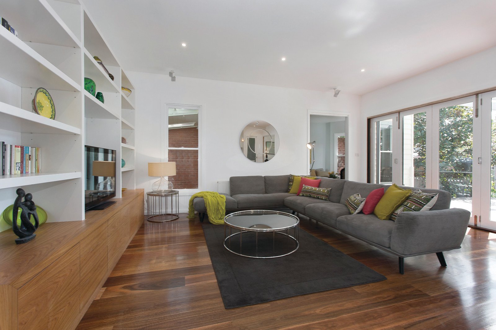 49 Manningtree Road, Hawthorn, VIC