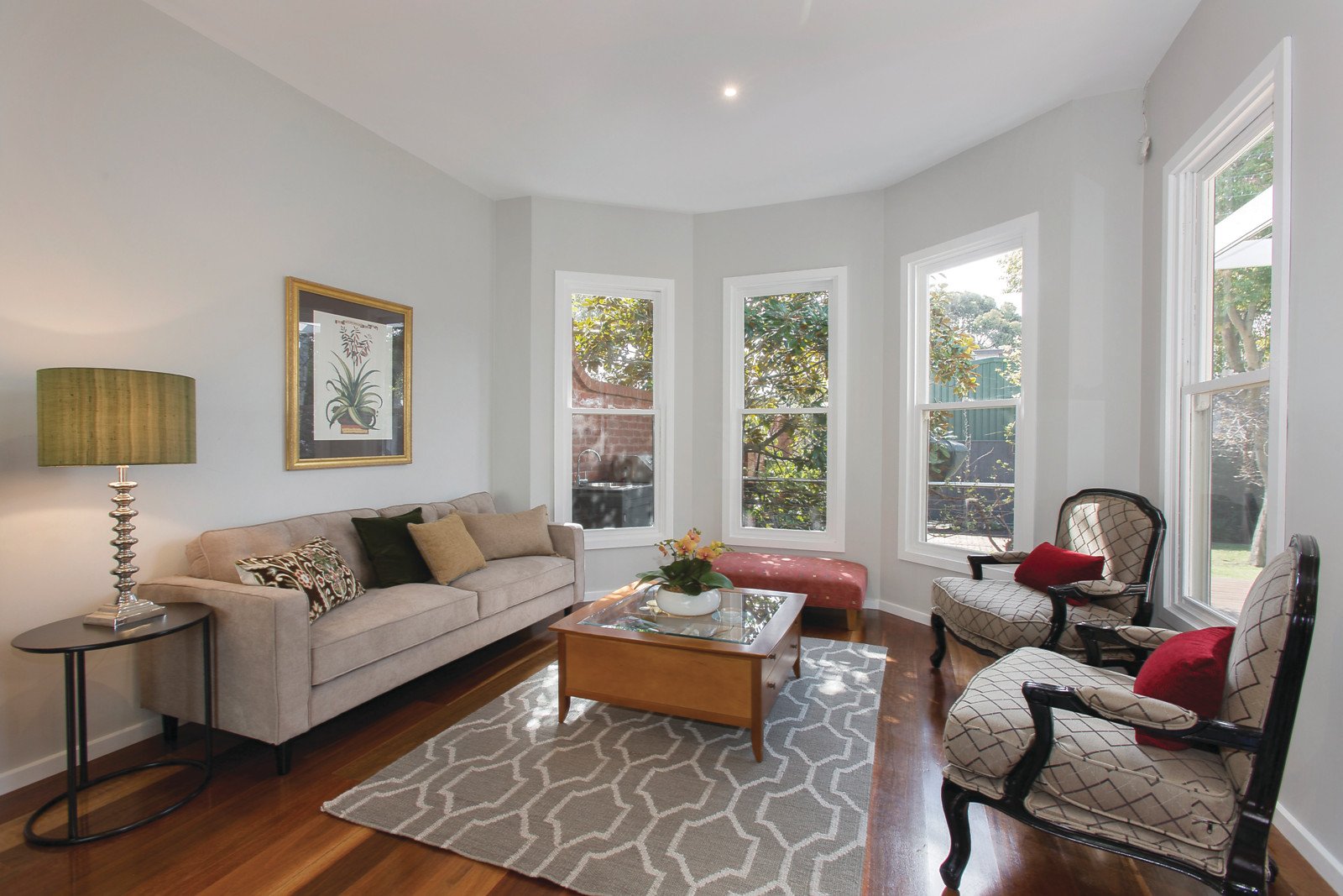 49 Manningtree Road, Hawthorn, VIC