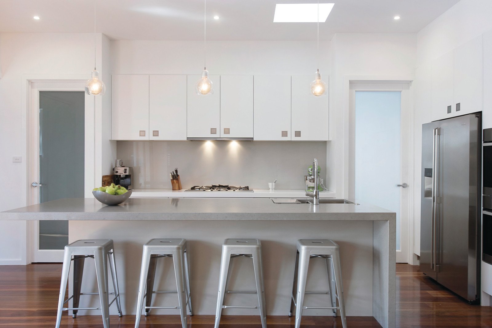 49 Manningtree Road, Hawthorn, VIC