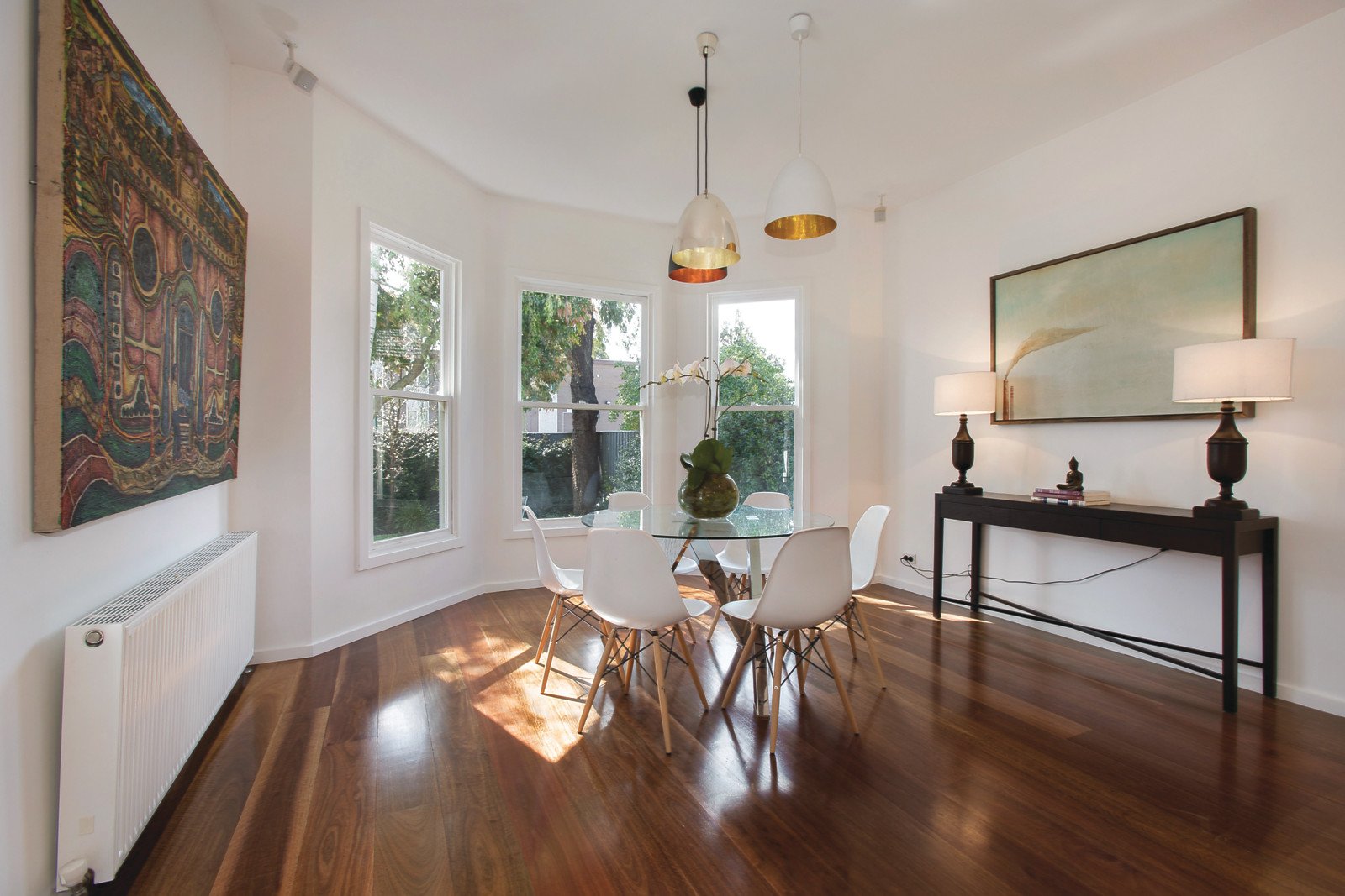 49 Manningtree Road, Hawthorn, VIC