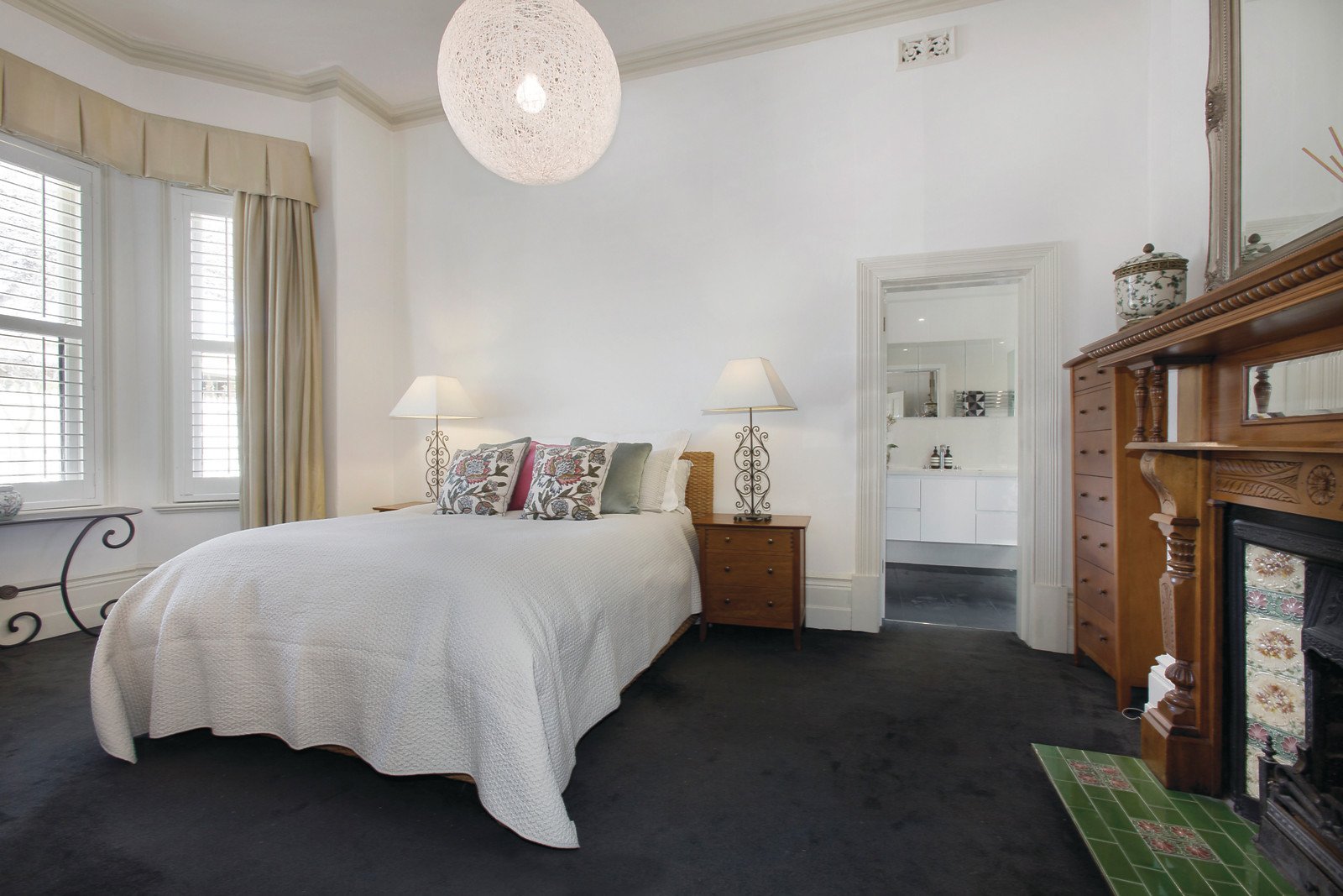 49 Manningtree Road, Hawthorn, VIC