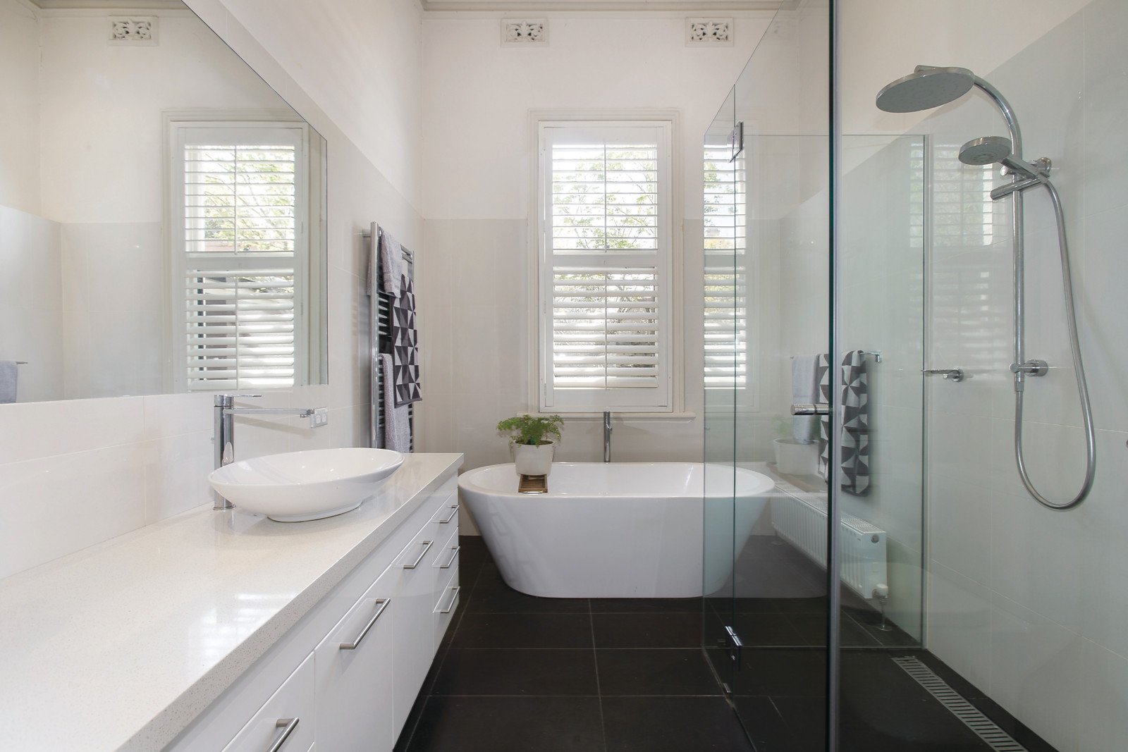 49 Manningtree Road, Hawthorn, VIC