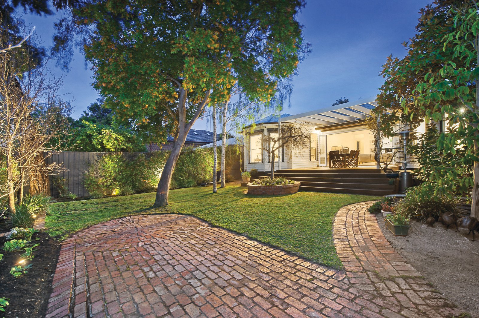 49 Manningtree Road, Hawthorn, VIC