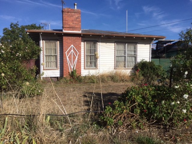 49 Marigold Street WENDOUREE 1