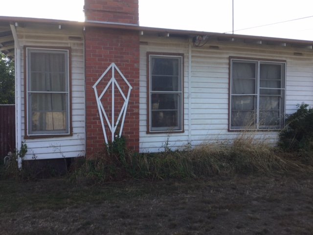 49 Marigold Street WENDOUREE 2