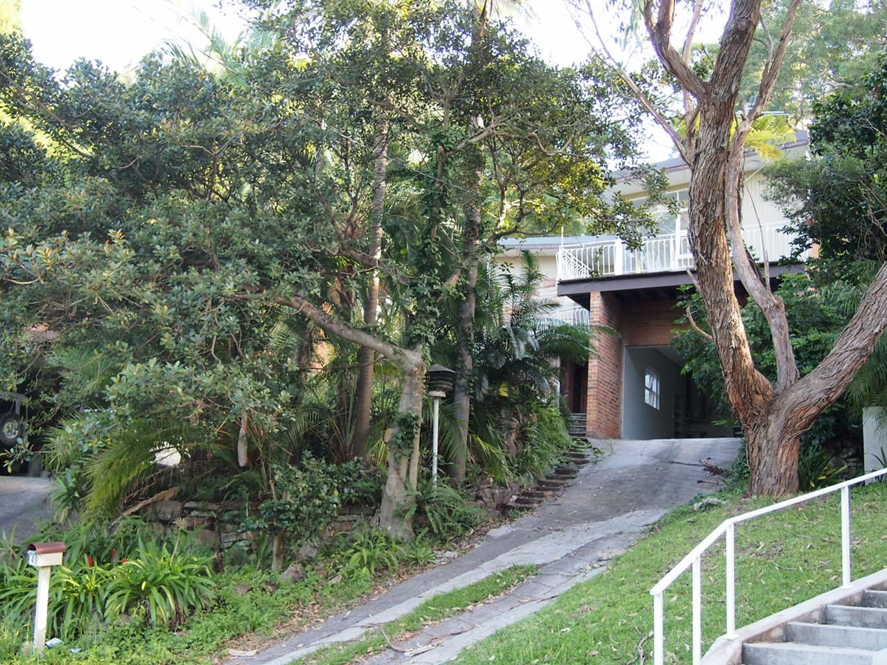 49 Marine Drive OATLEY 1