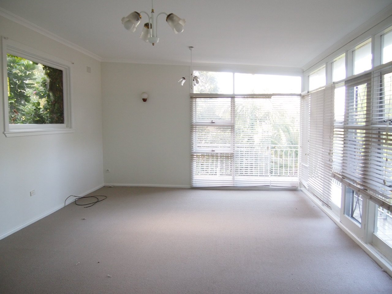 49 Marine Drive OATLEY 3