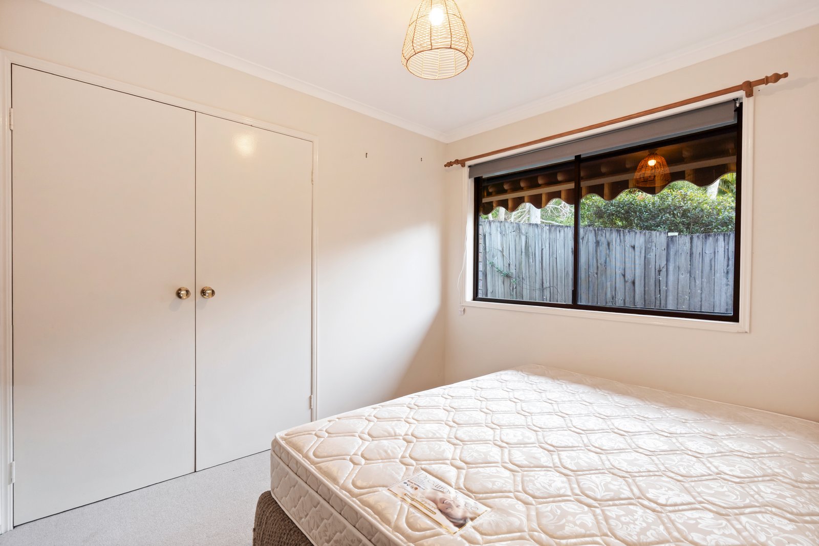 49 Mariners Crescent BANORA POINT 8