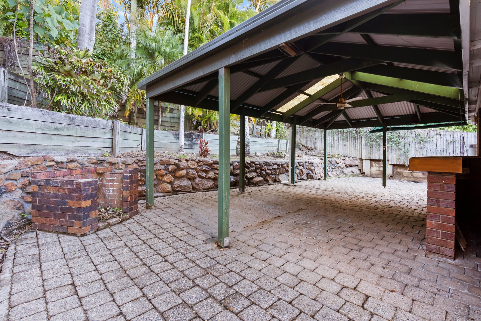 49 Mariners Crescent BANORA POINT 10