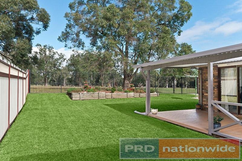 49 Martin Crescent MILPERRA 8