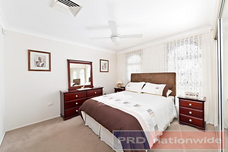 49 Martin Crescent MILPERRA 5