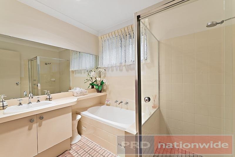 49 Martin Crescent MILPERRA 6