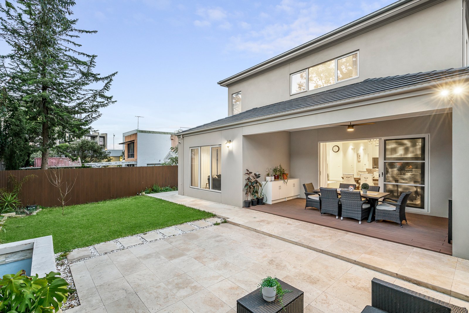 49 Mary Street, Kew, 3101