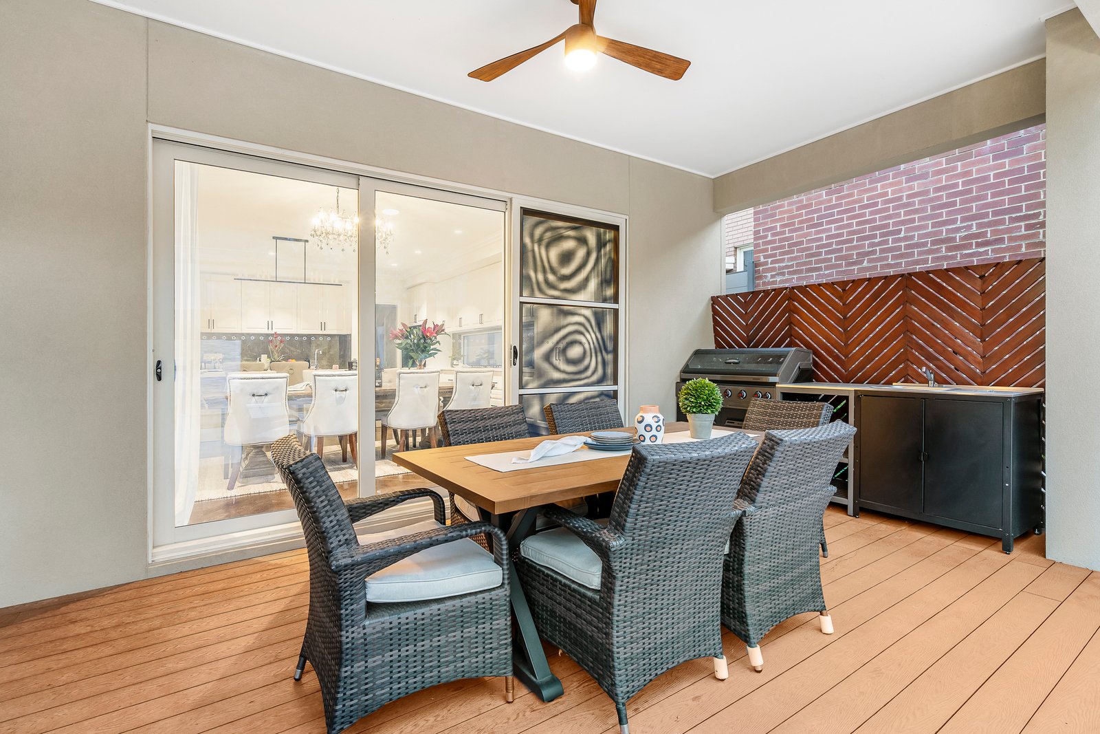 49 Mary Street, Kew, 3101