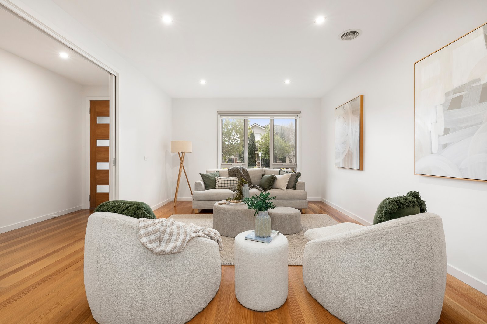 Gallery: 49 Matthieson Street
