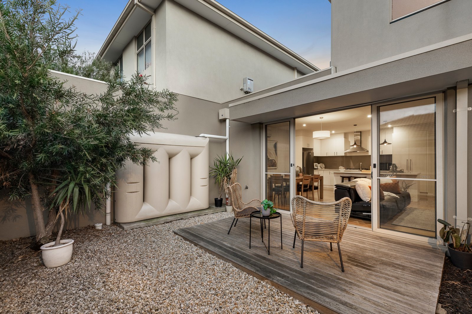 Gallery: 49 Matthieson Street