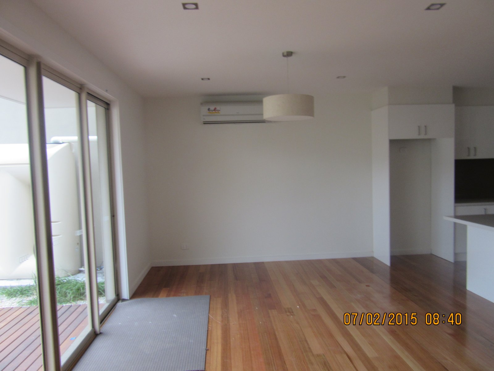 Gallery: 49 Matthieson Street