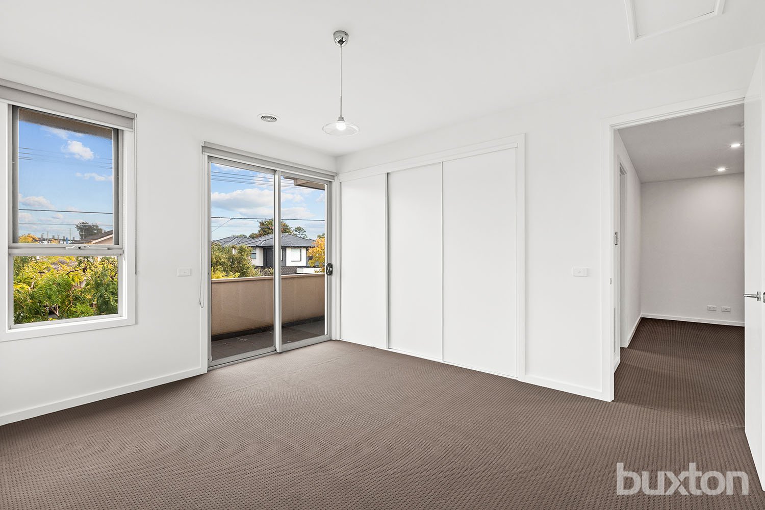 Gallery: 49 Matthieson Street