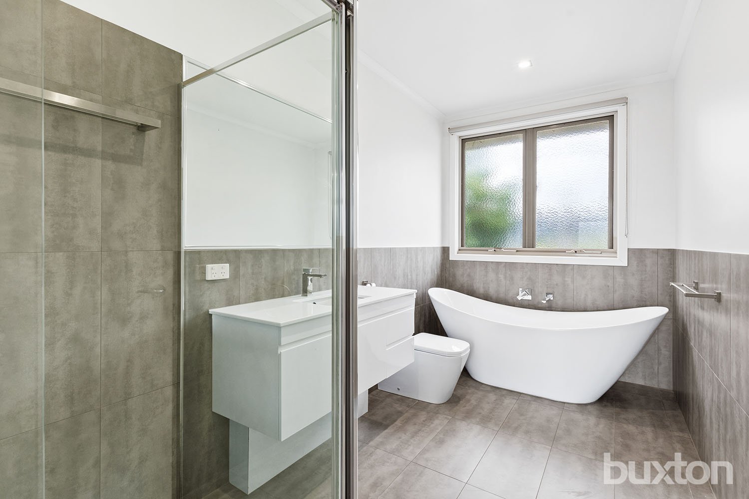 Gallery: 49 Matthieson Street