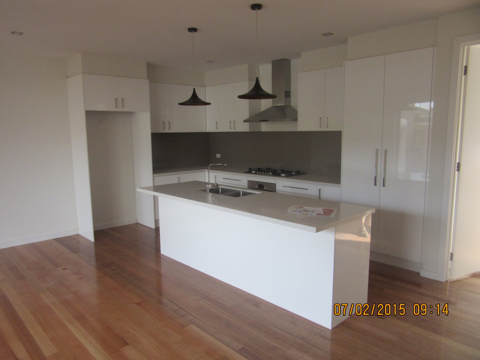 Gallery: 49 Matthieson Street