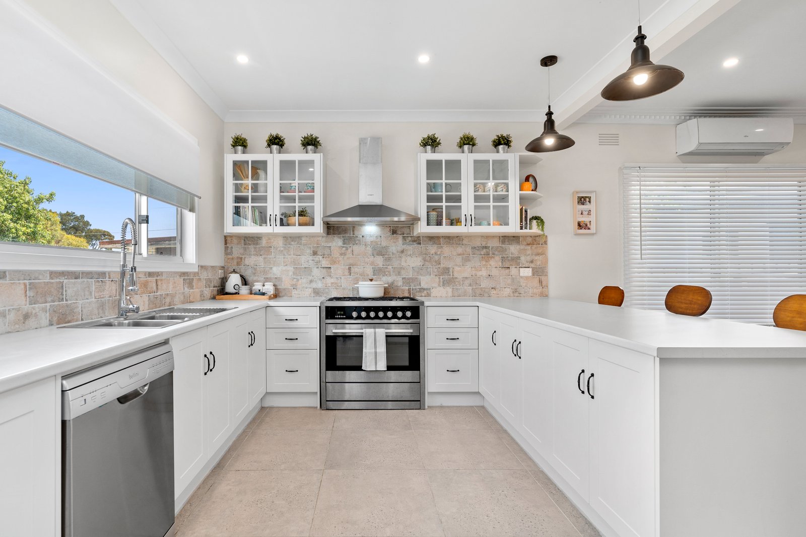 Gallery: 49 McCurdy Road