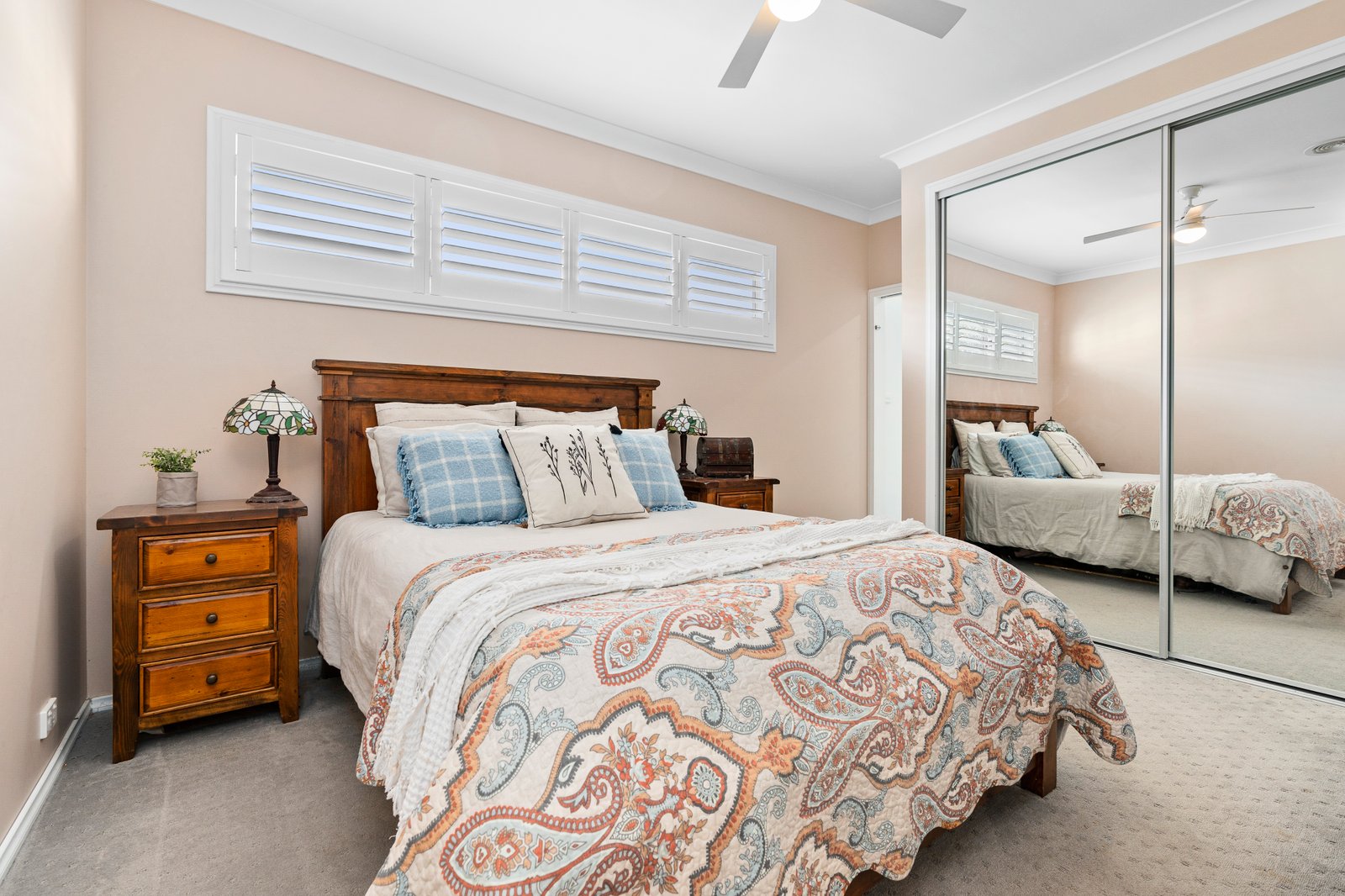 Gallery: 49 McCurdy Road