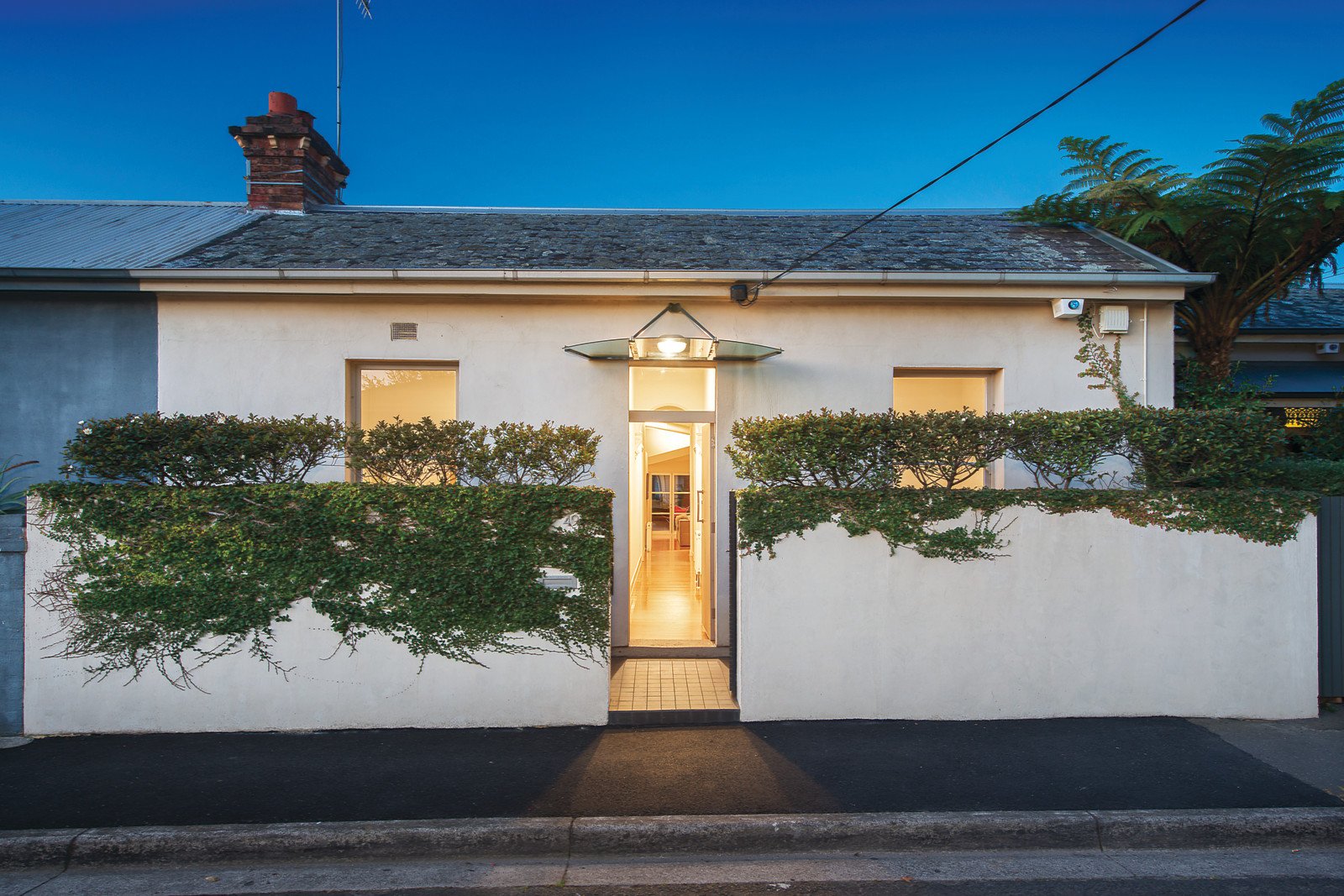 49 McIlwrick Street, Prahran, VIC