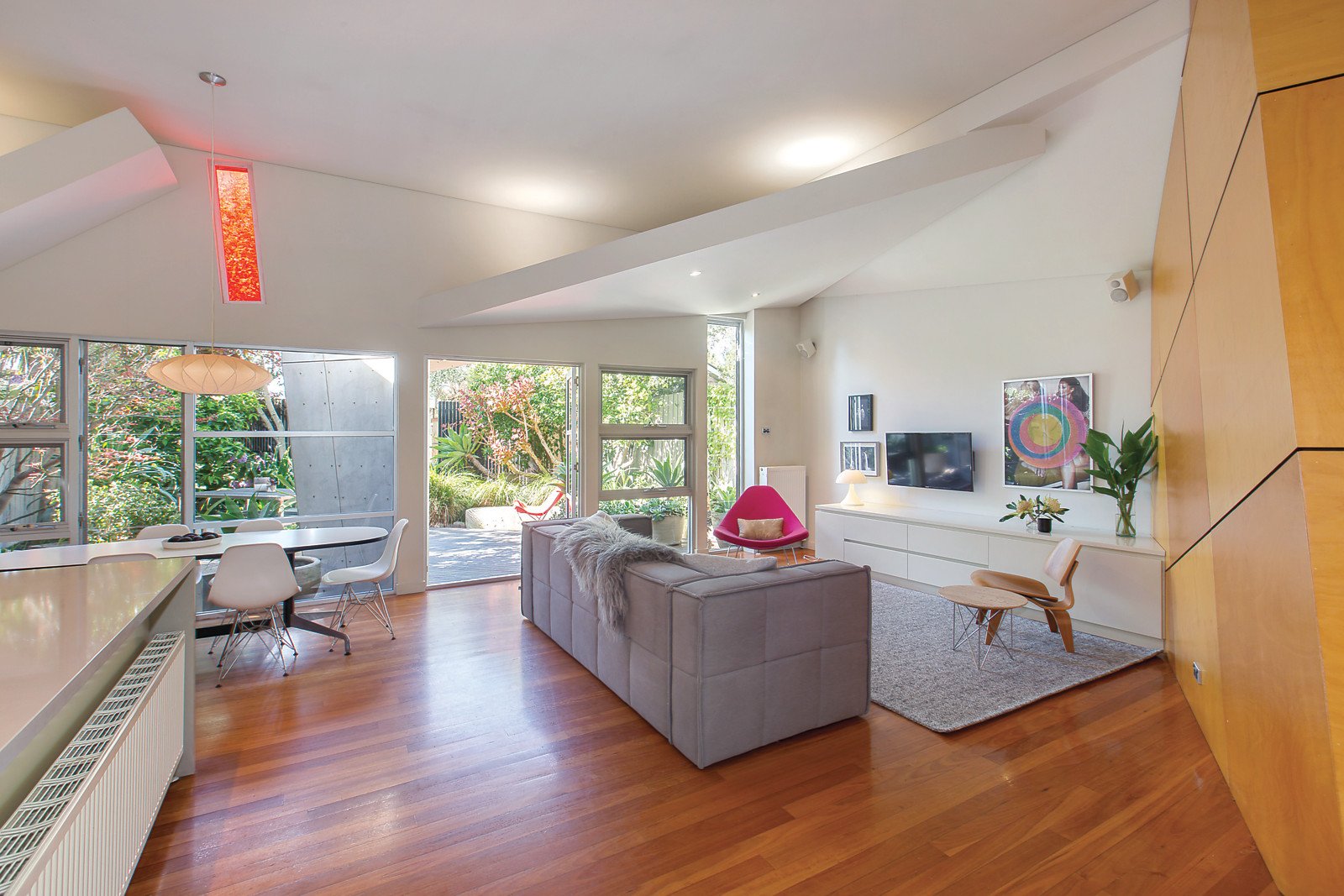 49 McIlwrick Street, Prahran, VIC