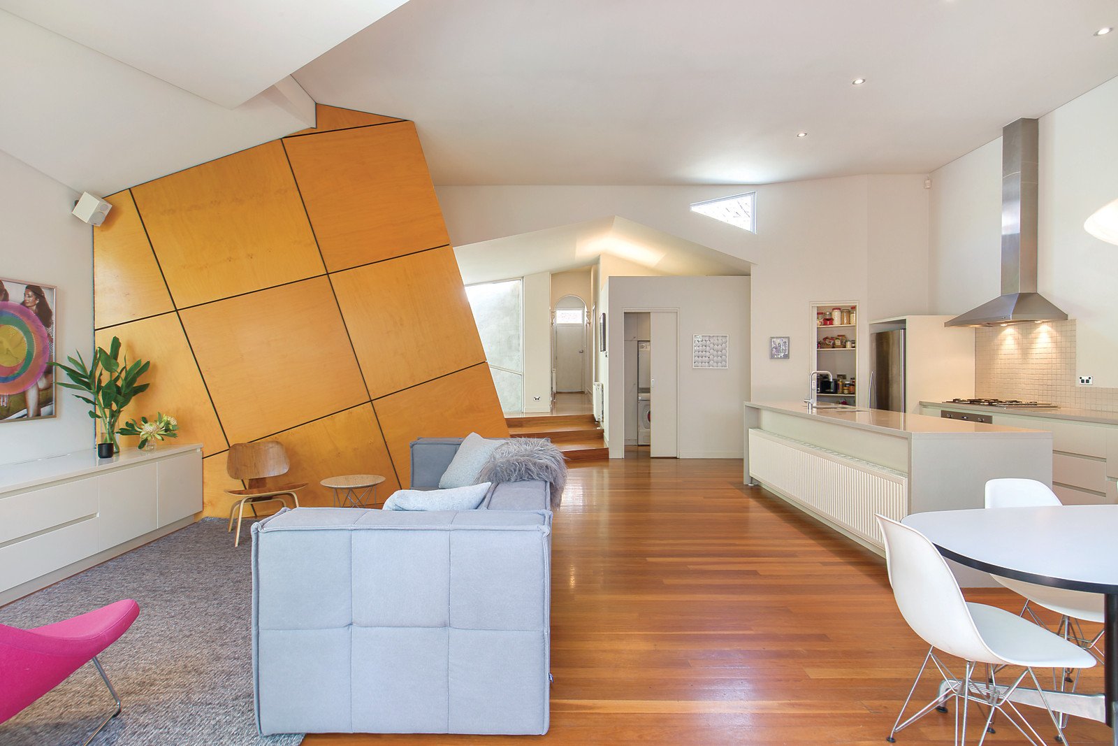 49 McIlwrick Street, Prahran, VIC