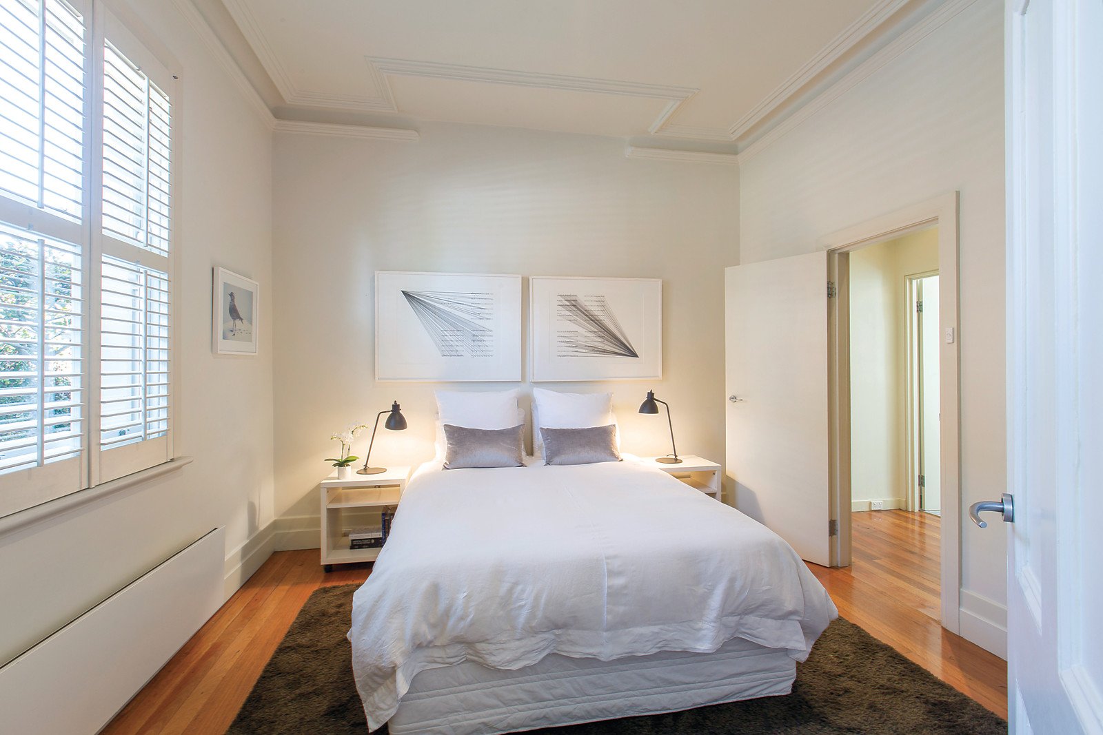 49 McIlwrick Street, Prahran, VIC